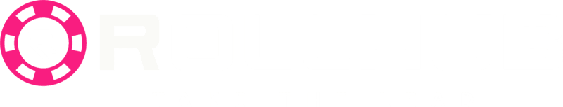 Rollhub